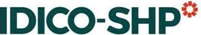 IDICO-SHP